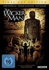 The Wicker Man (OmU)