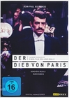 Der Dieb von Paris - Digital Remastered