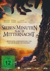 Sieben Minuten nach Mitternacht