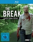 The Break - Jeder kann tten [3 BRs]