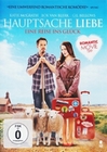 Hauptsache Liebe - Eine Reise ins Glck