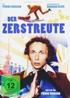 Der Zerstreute