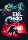 Evil Dead - Extended Cut [LE] [2 BRs]