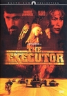 The Executor