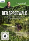 Sagenhaft - Der Spreewald