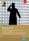 Charles Gounod - Faust [2 DVDs]