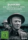 Dunkirk - Die Schlacht von Dnkirchen