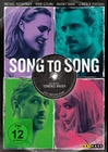 Song to Song