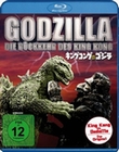 Godzilla - Die Rckkehr des King Kong