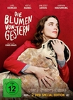 Die Blumen von gestern [2 DVDs] [SE]