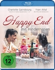 Happy End mit Hindernissen