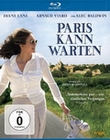 Paris kann warten