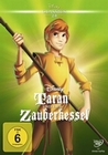 Taran und der Zauberkessel - Disney Classics