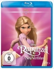 Rapunzel - Neu verfhnt - Disney Classics