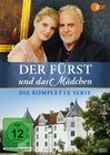 Der Frst und das Mdchen - Die komplette Serie