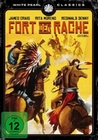 Fort der Rache - Uncut