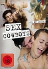 Sex Cowboys