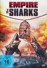 Empire of the Sharks