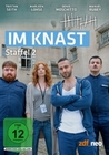 Im Knast - Staffel 2