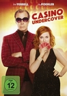 Casino Undercover