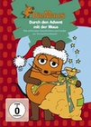 Die Sendung mit der Maus - Durch den Advent...