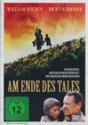 Am Ende des Tales