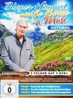 Blauer Himmel, weisse Berge & a Musi [3 DVDs]