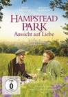 Hampstead Park - Aussicht auf Liebe