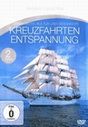 Kreuzfahrten-Entspannung - Fernweh... [2 DVDs]