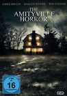 Amityville Horror - Uncut (1979)