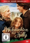 Weihnachten mit Holly