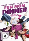 Fun Mom Dinner