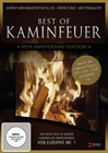 Best of Kaminfeuer - 10th Anniversary Edition