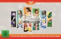 Disneys zeitlose Meisterwerke [12 DVDs] [LE]