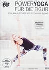 Fit For Fun - Power Yoga fr die Figur