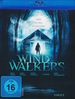 Wind Walkers - Jagd in den Everglades - Uncut