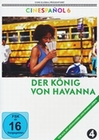 Der Knig von Havanna (OmU)