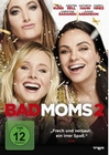 Bad Moms 2