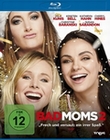 Bad Moms 2