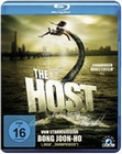 The Host