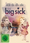 The Big Sick