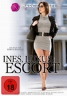 Ines, Luxus Escort