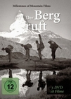 Der Berg ruft [5 DVDs]