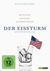 Der Eissturm (Digital Remastered)