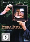 Werner Nekes - Das Leben zwischen den Bildern