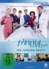 In aller Freundschaft - Die jungen...Staffel 3.2