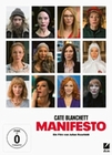 Manifesto