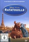 Ratatouille