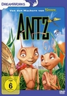 Antz