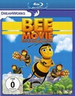 Bee Movie - Das Honigkomplott